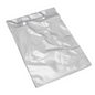 Krokopussi 2L 20x25cm 20my 2000kpl