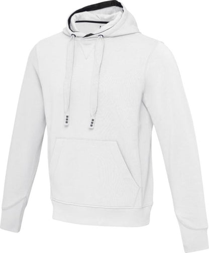 Elevate Laguna unisex-huppari. Painatuksella väh. 10 kpl. 34,50€/kpl