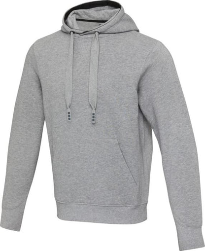 Elevate Laguna unisex-huppari. Painatuksella väh. 10 kpl. 34,50€/kpl