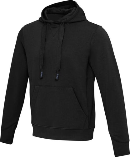 Elevate Laguna unisex-huppari. Painatuksella väh. 10 kpl. 34,50€/kpl