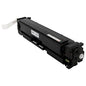 HP Laservärikasetti M252/M274/M277 2800s. Musta