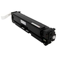 HP Laservärikasetti M252/M274/M277 2800s. Musta