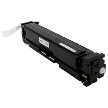 HP Laservärikasetti M252/M274/M277 2800s. Musta