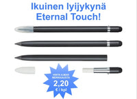 Ikuinen lyijykynä Eternal Touch