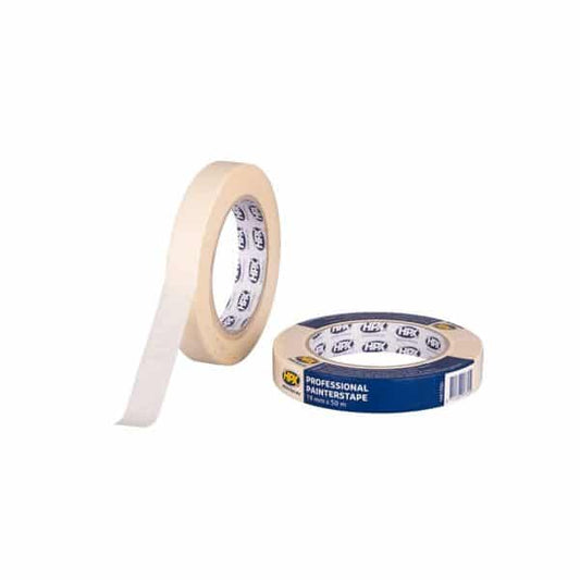 HPX MAALARINTEIPPI 60°C