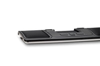 Mousetrapper Advance 2.0 – Ergonominen Hiiriohjain