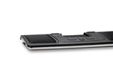 Mousetrapper Advance 2.0 – Ergonominen Hiiriohjain