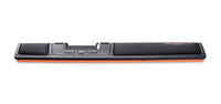 Mousetrapper Advance 2.0 – Ergonominen Hiiriohjain