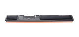 Mousetrapper Advance 2.0 – Ergonominen Hiiriohjain
