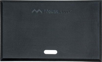 Mousetrapper Seisontamatto Active