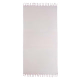 Räätälöity hamam-pyyhe 90x180 cm  omalla designilla