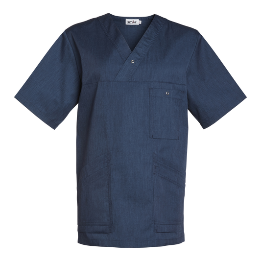 Malte V-Tunic