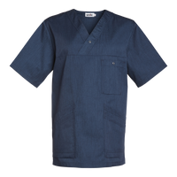 Malte V-Tunic