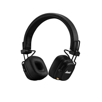 Marshall Major V langattomat Bluetooth-kuulokkeet