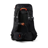 Nordic Drift Trail RCS reppu 33L – yrityslahja käyttöön
