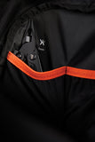 Nordic Drift Trail RCS reppu 33L – yrityslahja käyttöön