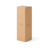 Nordic Drift Trail ultrakevyt titaanijuomapullo 600 ml
