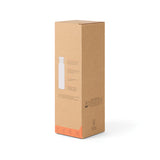 Nordic Drift Trail ultrakevyt titaanijuomapullo 600 ml
