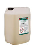 NORDIC PRO Winter Wash Heavy Duty 100% !tiiviste! (25L, 200L ja 1000L)