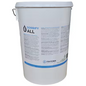 SORBIFY® All Imeytysaine 20 L. Suomalainen tuote!