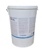 Sorbify OIL imeytysaine 20L, kotimainen tuote!