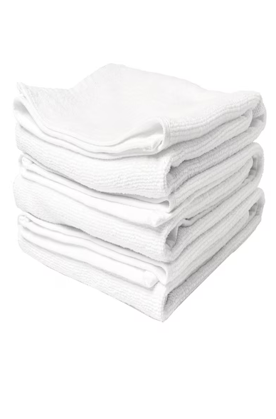 SORBIFY FLOOD BOOM tulvapuomi 80x2000 mm Kotimainen tuote