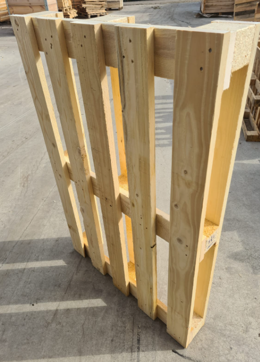 Puulava 1200x800mm pyydätarjous myös eurolavat