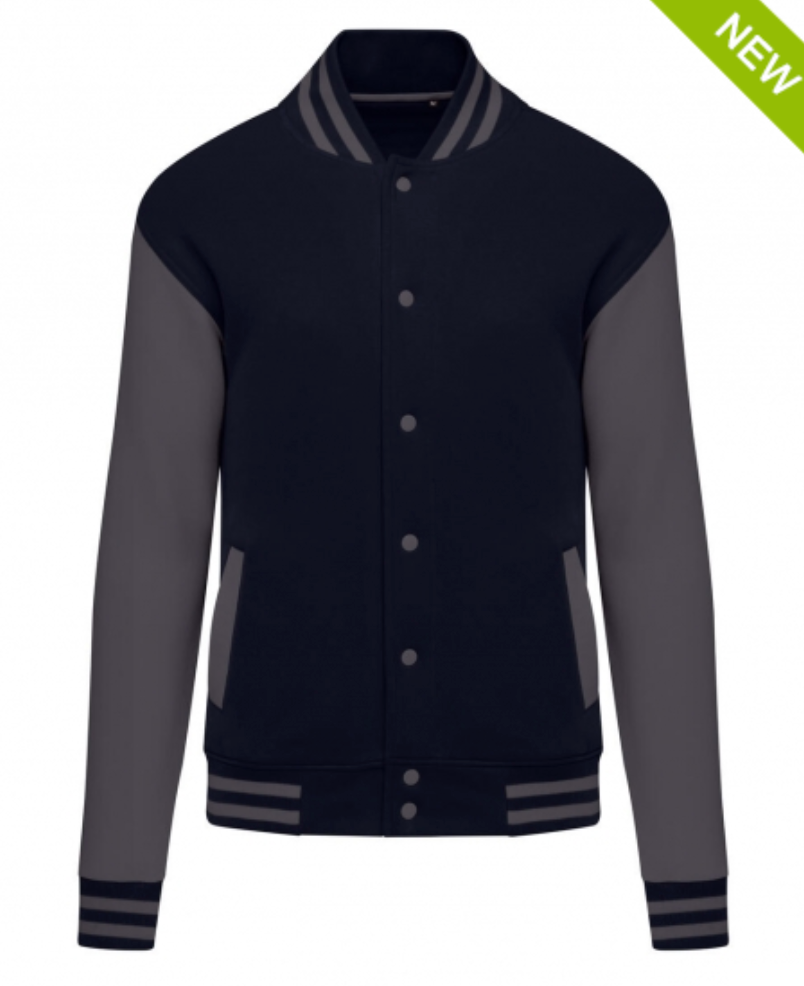 Tyylikäs paketti valmiiksi hinnoiteltuna painatuksilla! 🧥👕🧢 Esim. 10 kpl. Sis. rahdin ja painatuksen