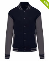 Tyylikäs paketti valmiiksi hinnoiteltuna painatuksilla! 🧥👕🧢 Esim. 10 kpl. Sis. rahdin ja painatuksen
