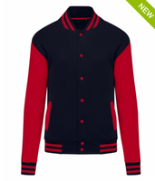 Tyylikäs paketti valmiiksi hinnoiteltuna painatuksilla! 🧥👕🧢 Esim. 10 kpl. Sis. rahdin ja painatuksen