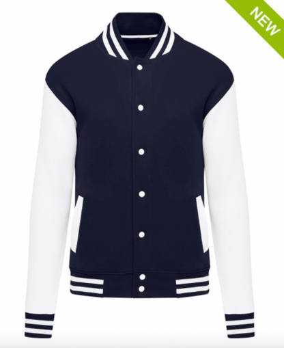 Tyylikäs paketti valmiiksi hinnoiteltuna painatuksilla! 🧥👕🧢 Esim. 10 kpl. Sis. rahdin ja painatuksen