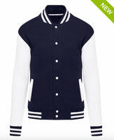 Tyylikäs paketti valmiiksi hinnoiteltuna painatuksilla! 🧥👕🧢 Esim. 10 kpl. Sis. rahdin ja painatuksen