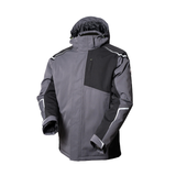 Priha Viima Talvitakki - 4265