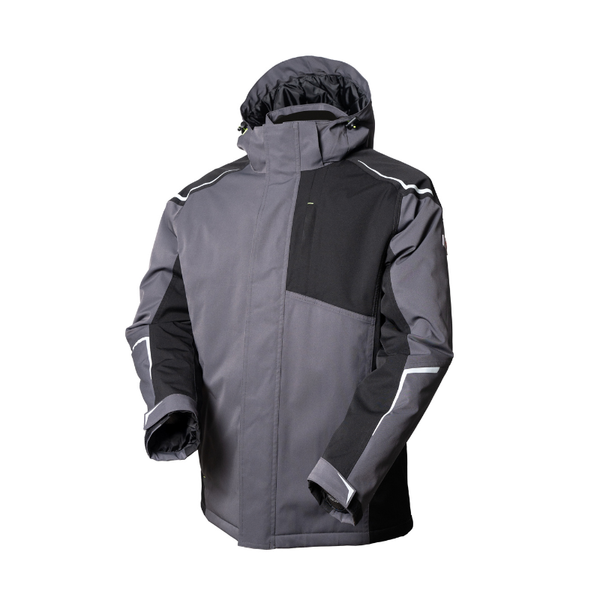 Priha Viima Talvitakki - 4265