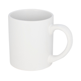 Pixi Mini Sublimaatiomuki – ympäripainatuksella (210 ml)