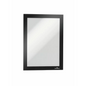 DURAFRAME® A5 musta 10 kpl