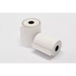 BPA-vapaa lämpöpaperirulla Kassatieto 57x40x12