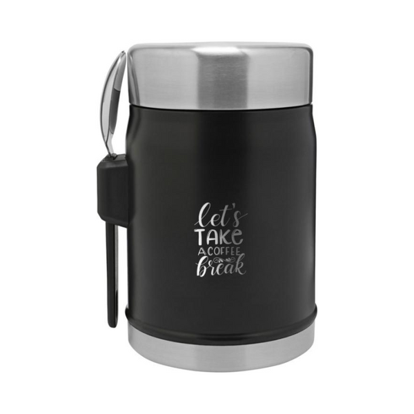 Stanley Legendary 400 ml einespurkki (3 värivaihtoehtoa). Esim. 10kpl. kaiverruksella.