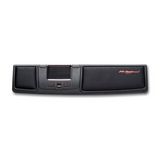 Mousetrapper Advance 2.0 – Ergonominen Hiiriohjain