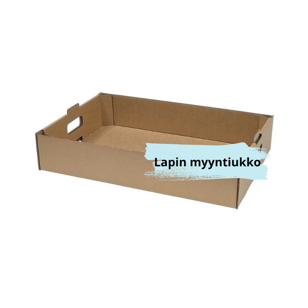 AP-laatikko 567x388x120mm