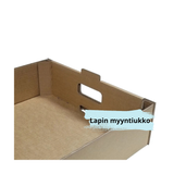 AP-laatikko 567x388x120mm