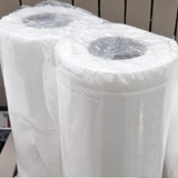 Talouspaperi, 2-kert, 32rll 56-ark