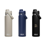 CamelBak Thrive 750ml Yrityslahjat | Logo 360° Painatus Sisältyy