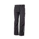 Priha TopGreen© 3 vuodenajan softshell housut - 4346