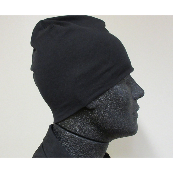 JM Kypärän aluspipo - 4701