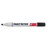 Paint-Riter ind. Sl100 12kpl 6 eri väriä