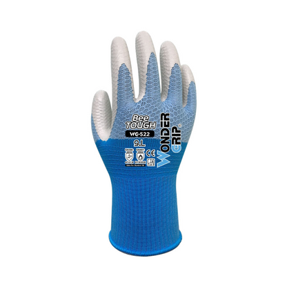 Wonder Grip 522W suojakäsine 12 paria
