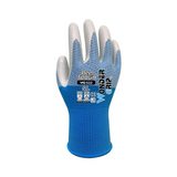 Wonder Grip 522W suojakäsine 12 paria