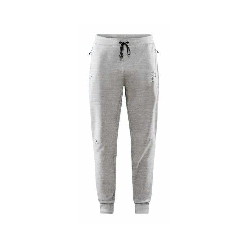 Craft ADV Unify Pants M