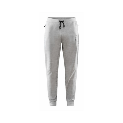 Craft ADV Unify Pants M
